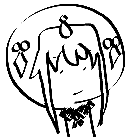 まりもnn