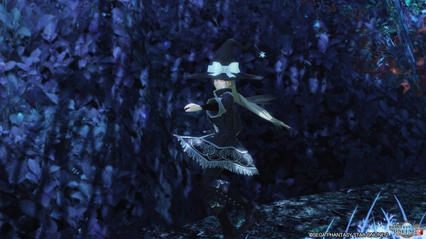 pso20200413_075740_057