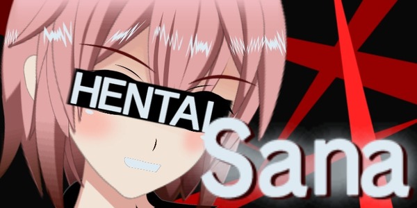 sar