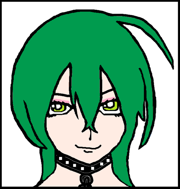 ほむらさん枠あり
