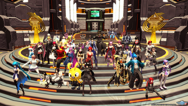 pso20190518_210723_000