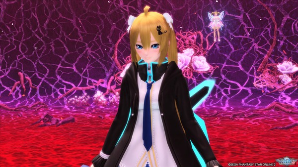pso20181025_015403_002
