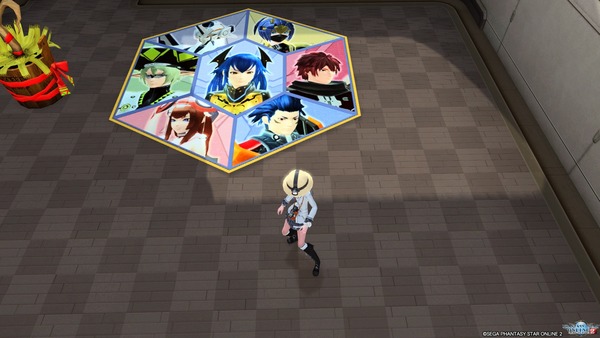 pso20180802_212501_007