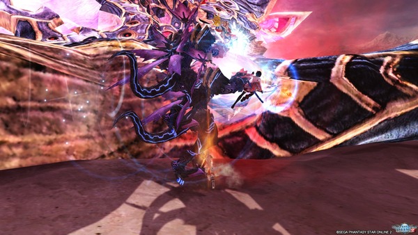 pso20180725_191920_002