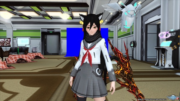 pso20180416_175818_003