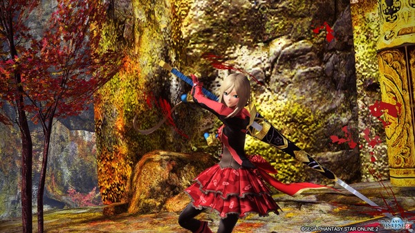 pso20181223_194657_035