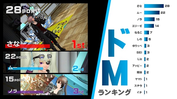 スライド13 - コピー