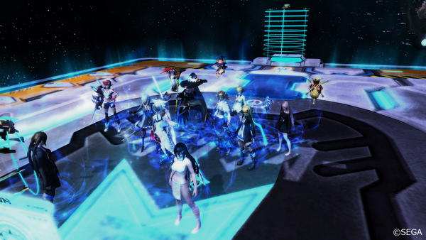 Phantasy Star Online 2 Screenshot 2020.05.09 - 22.38.40.69