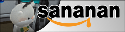sananan