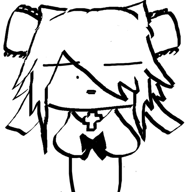 かんうあsdkhgば;k4