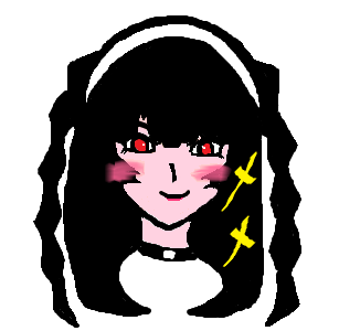 しおぽっぽ