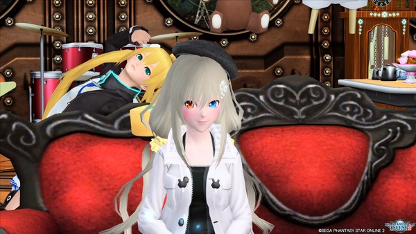 pso20180725_215822_015