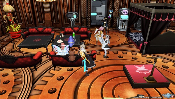 pso20180725_214613_004