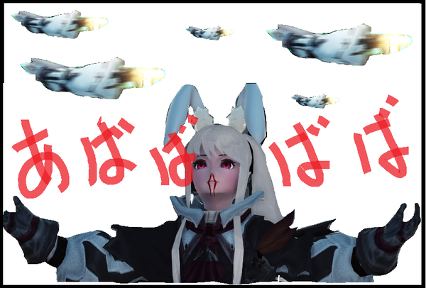 4コマ用