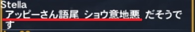 kjhulj