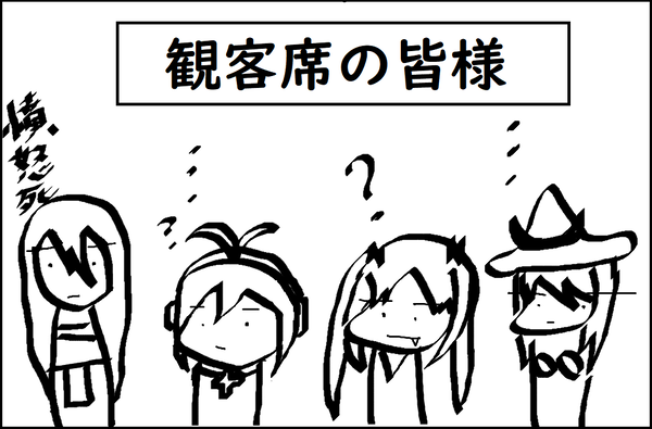 dふぁsdfがdh