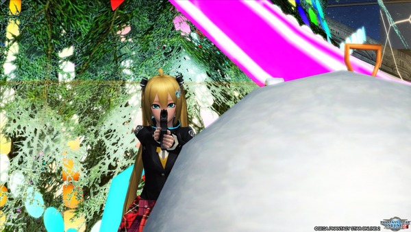 pso20171219_151926_000