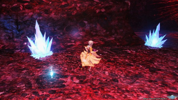 pso20180725_211104_004