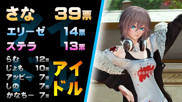 スライド12