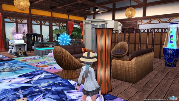pso20180915_232558_005