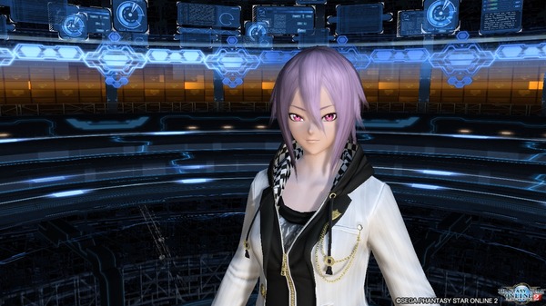 pso20200413_041138_010