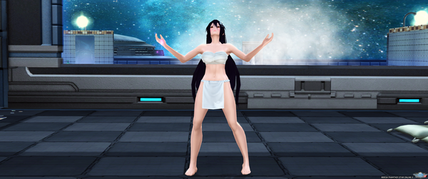 pso20190504_233943_001
