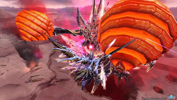 pso20180727_221634_005