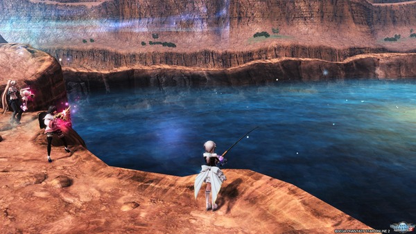 pso20180525_203014_003