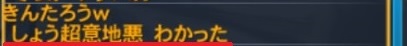 kkkkih