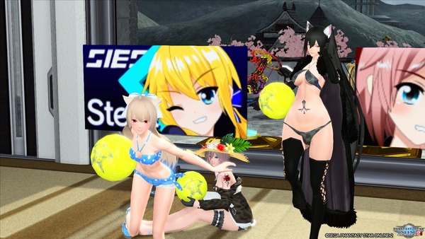 pso20180809_012906_004