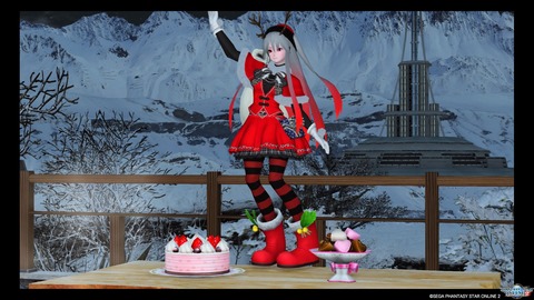 ファンタシースターオンライン2_20171125145652_1