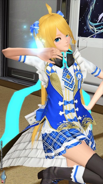 pso20181113_034407_050