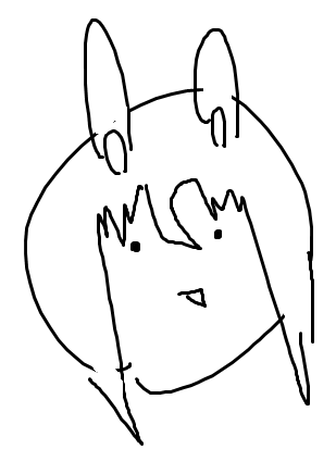 えいしいfa