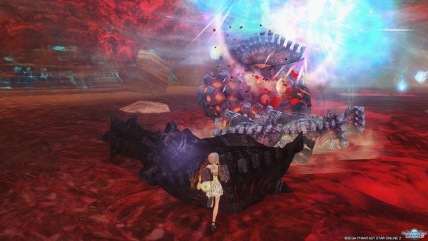 pso20180801_220526_007