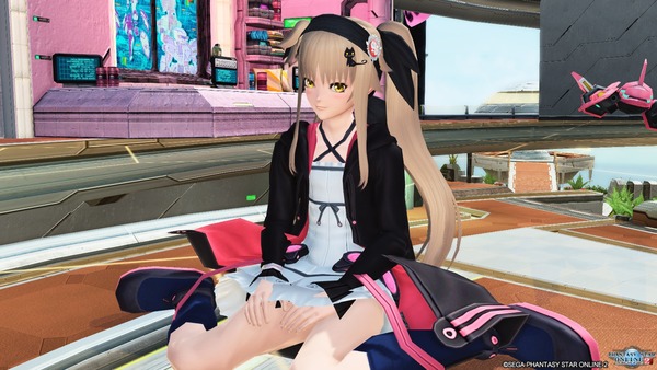 pso20190210_184815_000