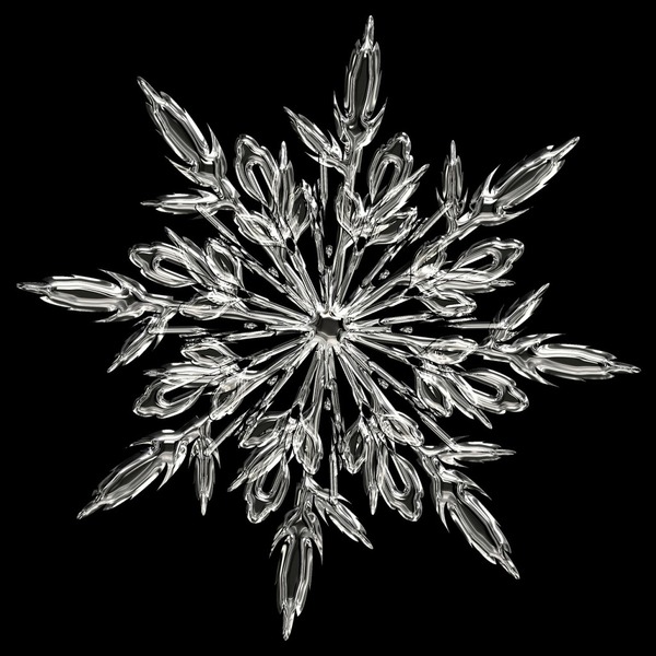 ice-crystal-64157_1280-1024x1024[1]