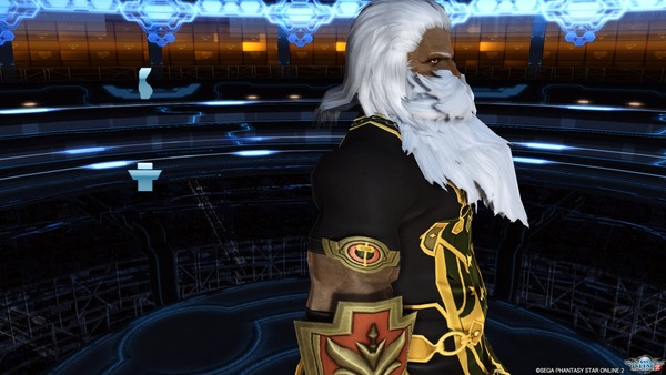 pso20180630_095653_000