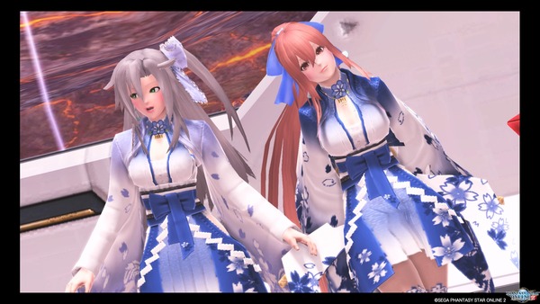ファンタシースターオンライン2_20180211002215
