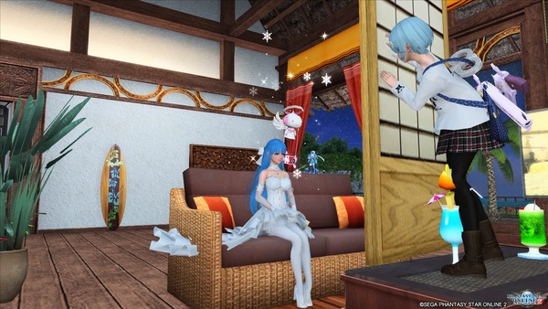 pso20180410_235739_010