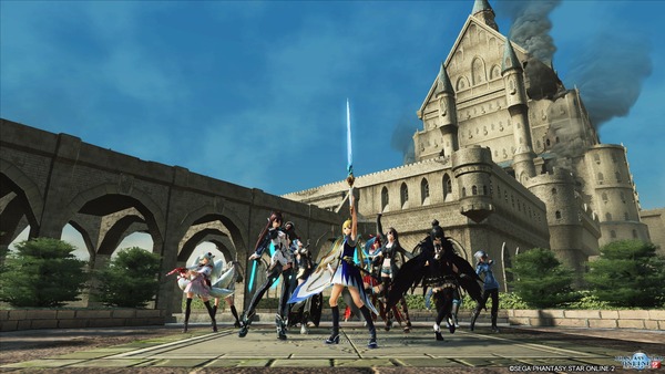 pso20180124_231401_010