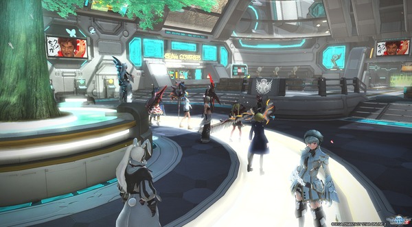 pso20181117_211041_009
