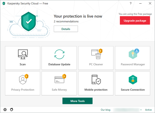 kaspersky-security-cloud-53