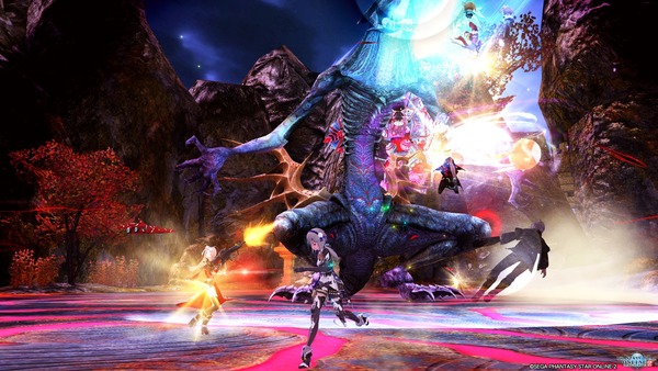 pso20180912_232237_005