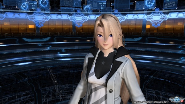 pso20200413_033530_000