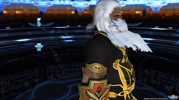 pso20180630_095659_001