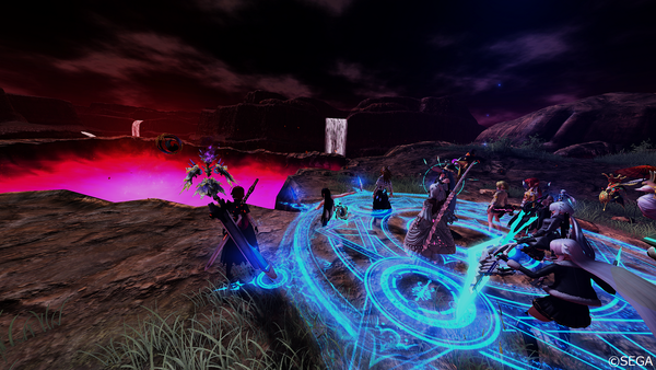 Phantasy Star Online 2 Screenshot 2020.05.09 - 22.29.46.38