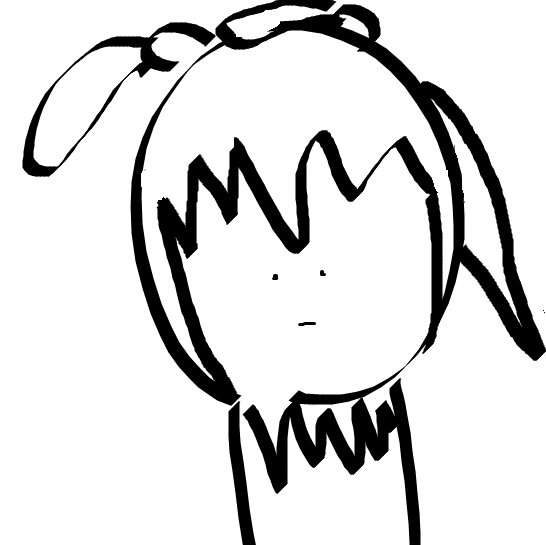 ayaf