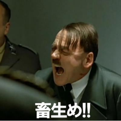 ace3bd1b273a08c702993d0cf7ae563c_400[1]