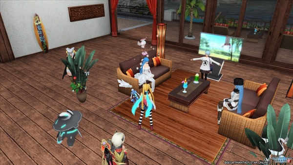 pso20180410_233938_007