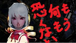 th3OZY2B3P